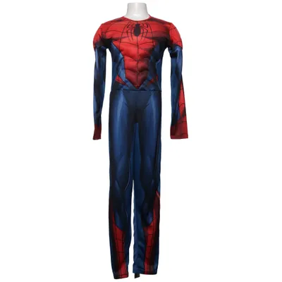Déguisement (Spiderman) de H&M x Marvel Polyester