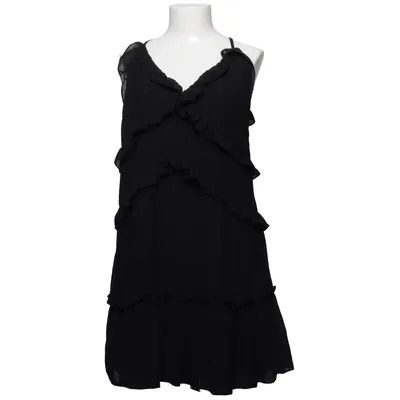 Jurk (CHIARA) van Refined Department Polyester