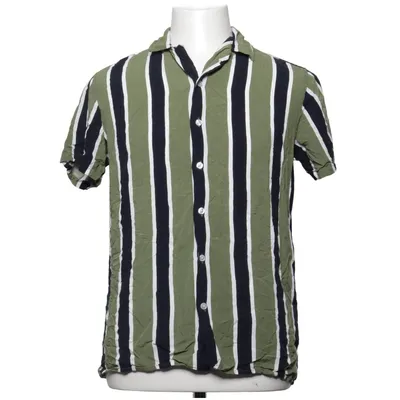 Chemise à manches courtes (Adrian Shirt) de Redefined Rebel Viscose