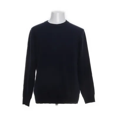 Sweater (Blue) from A Day's March