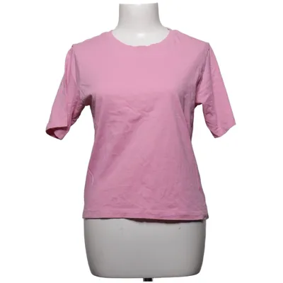 T-shirt (Jdyrex S/S Top Jrs Noos) de JDY Coton
