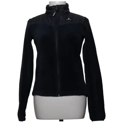 Veste polaire (Classic Collection) de Kingsland Polyester