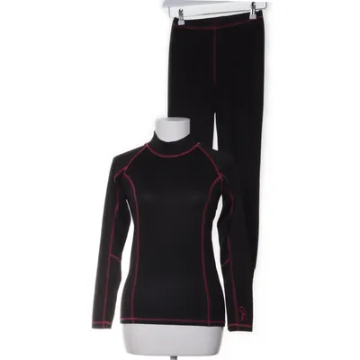 Onderkleding (Zwart, Roze) van Five