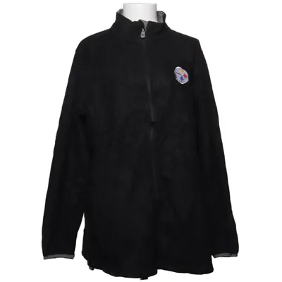 Jack (Zwart) van NFL Team Apparel Polyester
