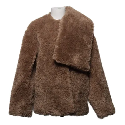 Winter jacket (W3BL76 WEYQ0) from Guess Polyester