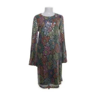 Cocktail dress (Multicolored) from Y.A.S