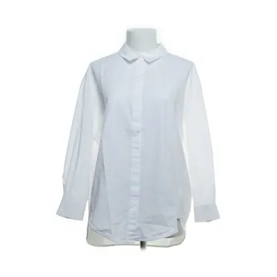 Shirt (White) from Comma