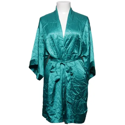 Robe de chambre (Turquoise) de Victoria's Secret Polyester