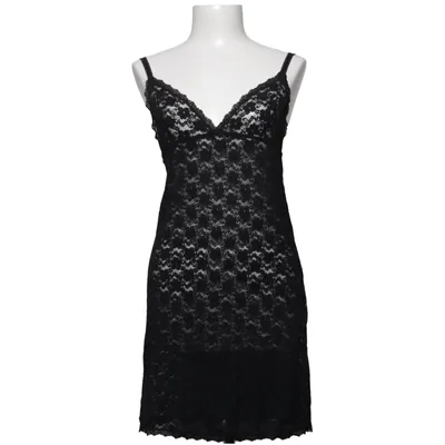 Negligé (Nikita) van Gina Tricot Lingerie Elastaan, Polyamide