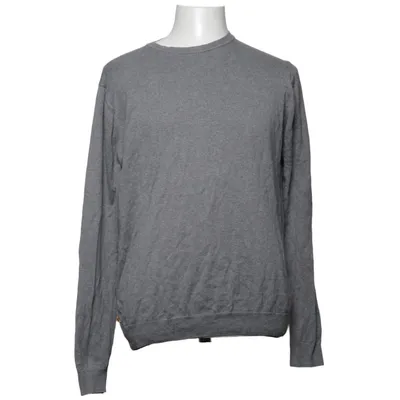 Sweater (Gray) from Inesis