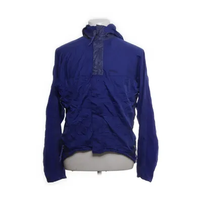 Sports jacket (Blue) from Patagonia
