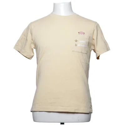 T-shirt (Spy X Family) from Uniqlo x UT Cotton