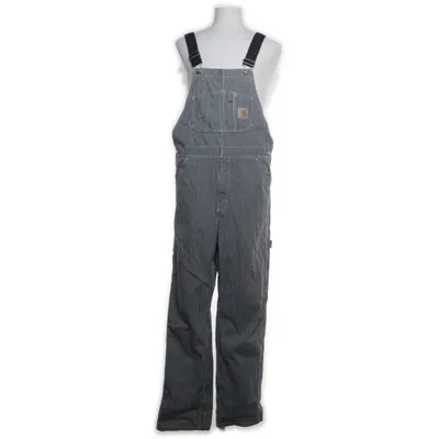 Dungarees (Bib Overall) from Carhartt WIP Cotton, Polyester