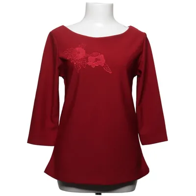 Top (Red) from Emily