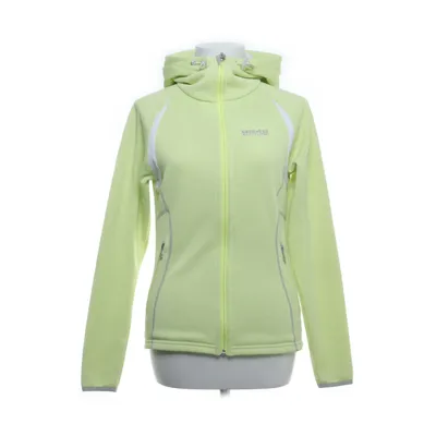 Softshell jacket (Groen) van 8848 Altitude