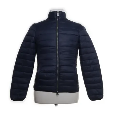 Lightweight jacket (Blue) from Invicta