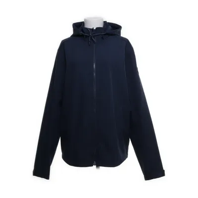 Softshelljacka (SoftShell bekvämt stretchiga) från Strömberg Polyester