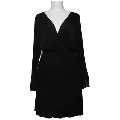 Dress (Black) from Bellissima Elastane, Polyester