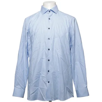 Shirt (Level Five) from Olymp