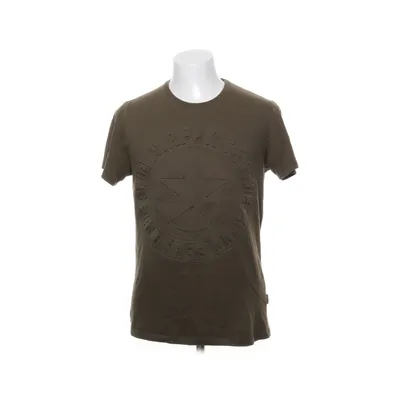 T-shirt (Grön) från Airforce Bomull
