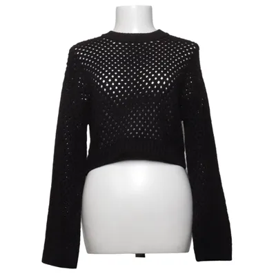 Sweater (Gray)