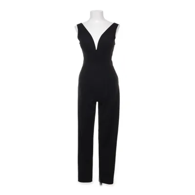 Combinaison (959) de Wallis Élasthane, Polyester