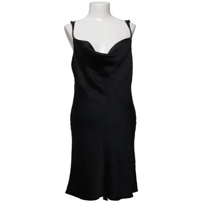 Slip (Black) from Marciano by Guess Polyester