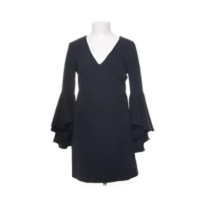 Dress (Black) from Milly Elastane, Polyester