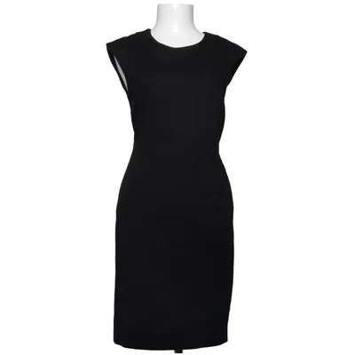 Jurk (MYRLE S) van Tiger of Sweden Elastaan, Polyamide, Polyester, Viscose