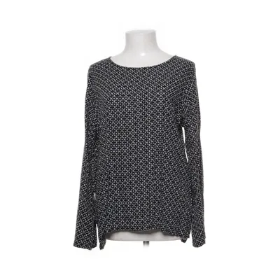 Blus (FILINCHEN) från Opus Viskos