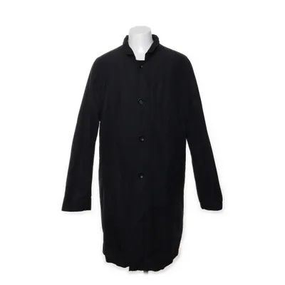 Rock (Grå) från Bugatti Bomull, Polyester