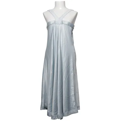 Robe (Vert) de VILA Polyester
