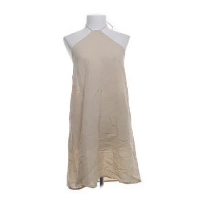 Klänning (Beige) från Noisy May