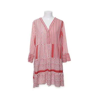 Robe (Rouge, Blanc) de Mioni