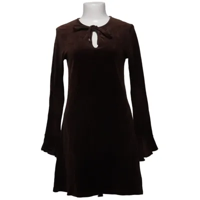 Dress (Love Affair) from Spirit of Maya Cotton, Polyamide