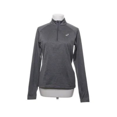 Träningströja (Grå) från Asics