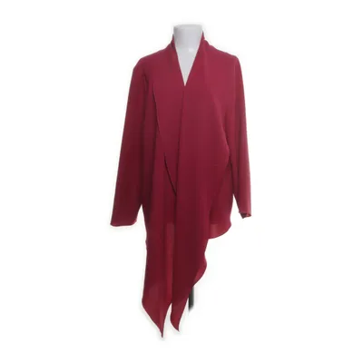Kofta (Rosa) från Almia Polyester