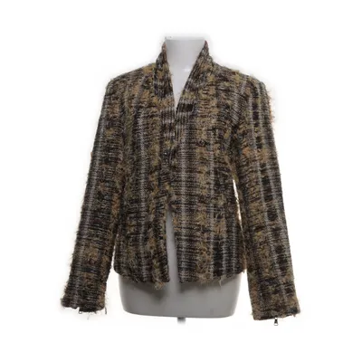 Blazer (Noir, Beige, Multicolore) de NÜ Denmark