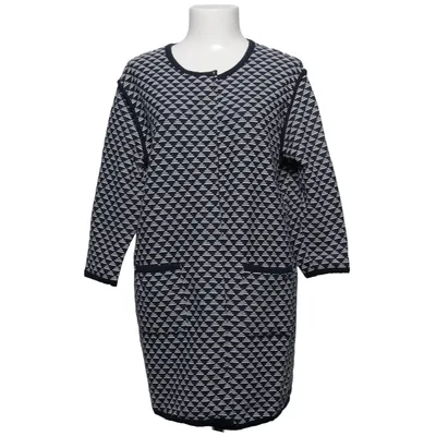 Cardigan (Laura Kent) de Laura Kent Coton, Élasthane, Polyester, Viscose