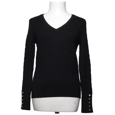 Pullover (SWEDT-0212A) från OCHNIK Elastan, Nylon, Viskos