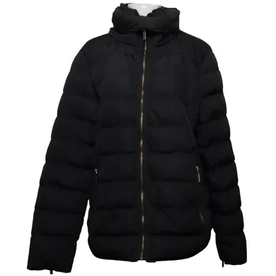 Veste d'hiver (Noir) de Tindra Polyester