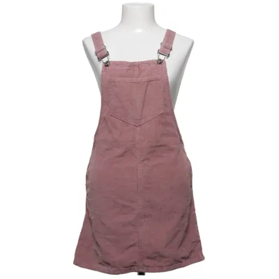 Tuinjurk (Roze) van Denim Co Katoen