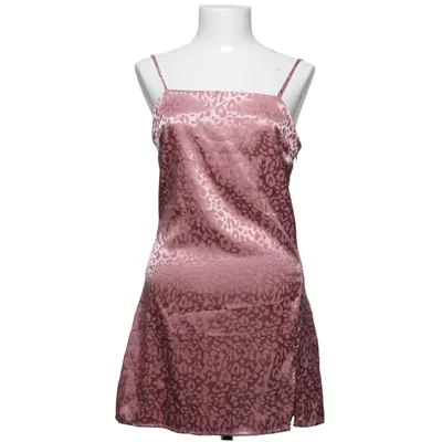 Klänning (Rosa) från Cotton On Elastan, Polyester