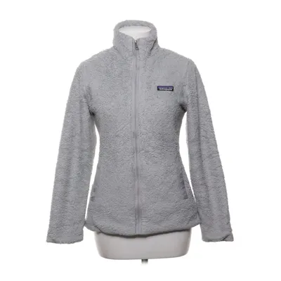 Veste polaire (Gris) de Patagonia Polyester