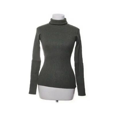 Polotröja (Grön) från Costes