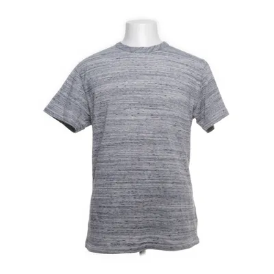 T-shirt (Grå) från Our Legacy Bomull, Polyester