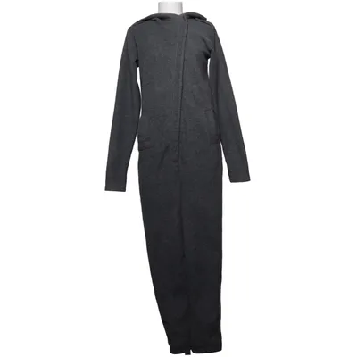 Grenouillère (Gris) de Karmameju Polyester