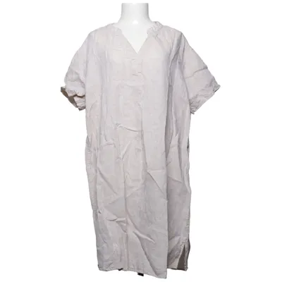 Dress (Malta Linen Tunic) from & Other Stories Linen