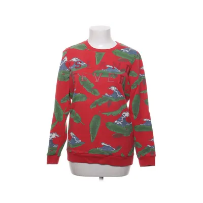 Sweatshirt (SS181121) de Zoe Karssen Coton