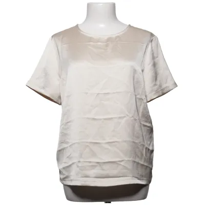 Top (Gilbert) from Weekend MaxMara